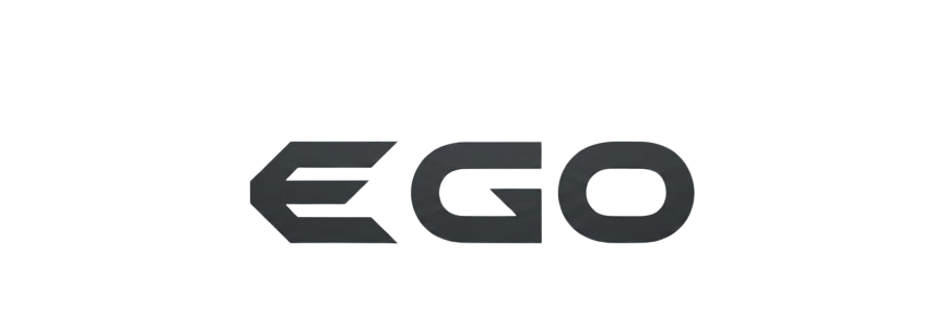 municipalcore.com