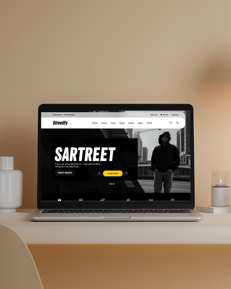 mockups (11)