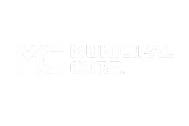 municipalcore.com