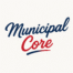 municipalcore.com