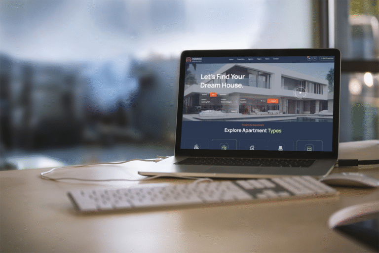 mockup-featuring-a-macbook-placed-on-a-desk-at-an-office-2441-el1 (1)