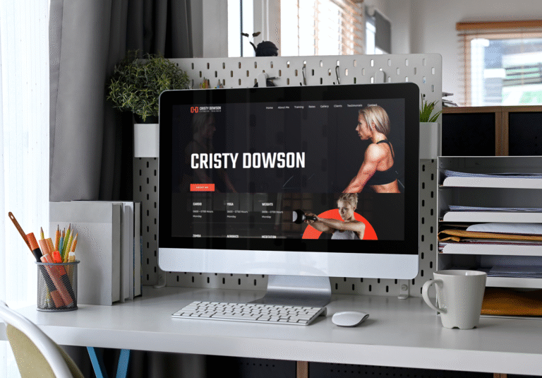 mockup-of-an-imac-in-a-home-office-desk-m19697-r-el2