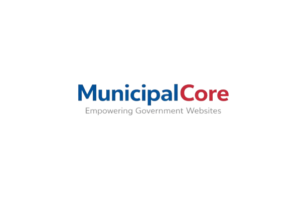 municipalcorelogo2026_2-removebg-preview