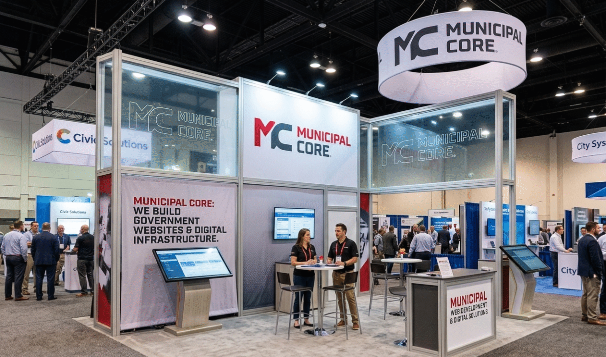 Why Many Municipalities Are Moving Away from Proprietary Website Platforms